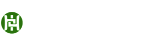 西安瑞華泵業(yè)制造有限公司，紡絲計(jì)量泵，碳纖維泵，無(wú)紡泵，增壓輸送泵，釜底泵，滌綸紡絲計(jì)量泵，油劑泵，